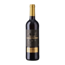 Chateau Lacroix Mauvinon Saint-Emilion