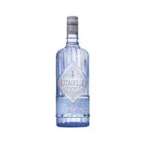 Citadelle Original