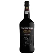 Cockburns Special Reserve