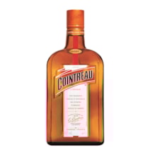 Cointreau Liqueur