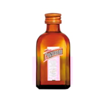 Cointreau Liqueur