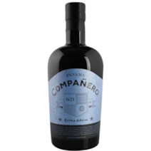 Compañero Panama