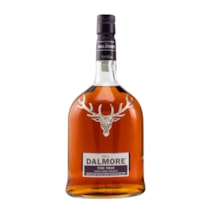 Dalmore The Trio