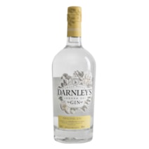 Darnleys Gin