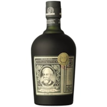 Diplomatico Reserva Exclusiva