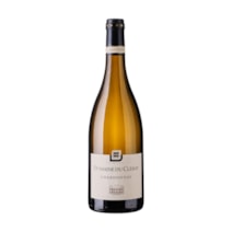 Domaine Perrachon Pouilly-Fuisse