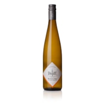 Dopff Riesling