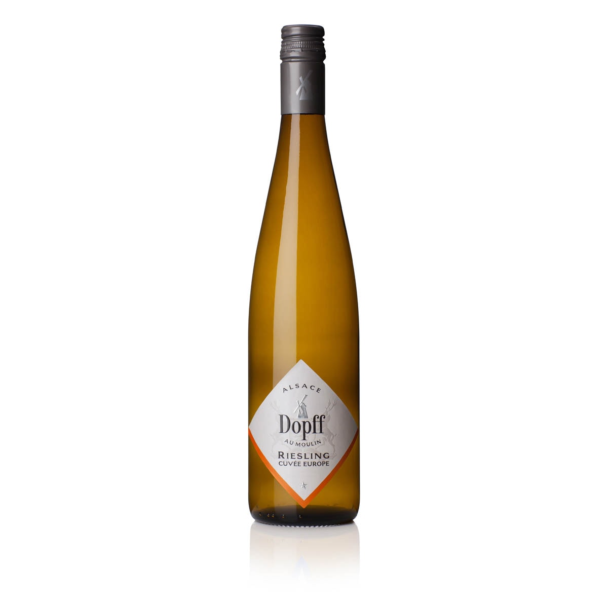 Dopff Riesling
