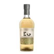 Edinburgh Gin Fruit Gin Liquer Elderflower