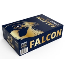 Falcon Export