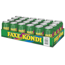 Faxe Kondi