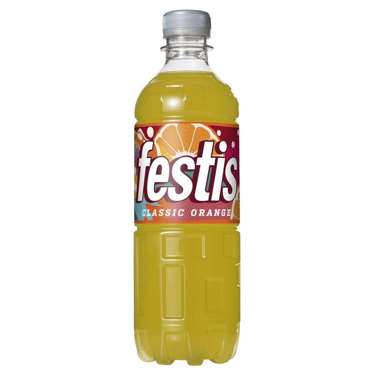 Festis Orange