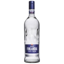 Finlandia Vodka