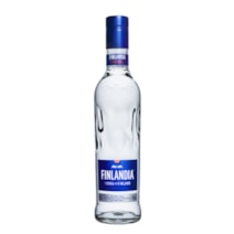 Finlandia Vodka
