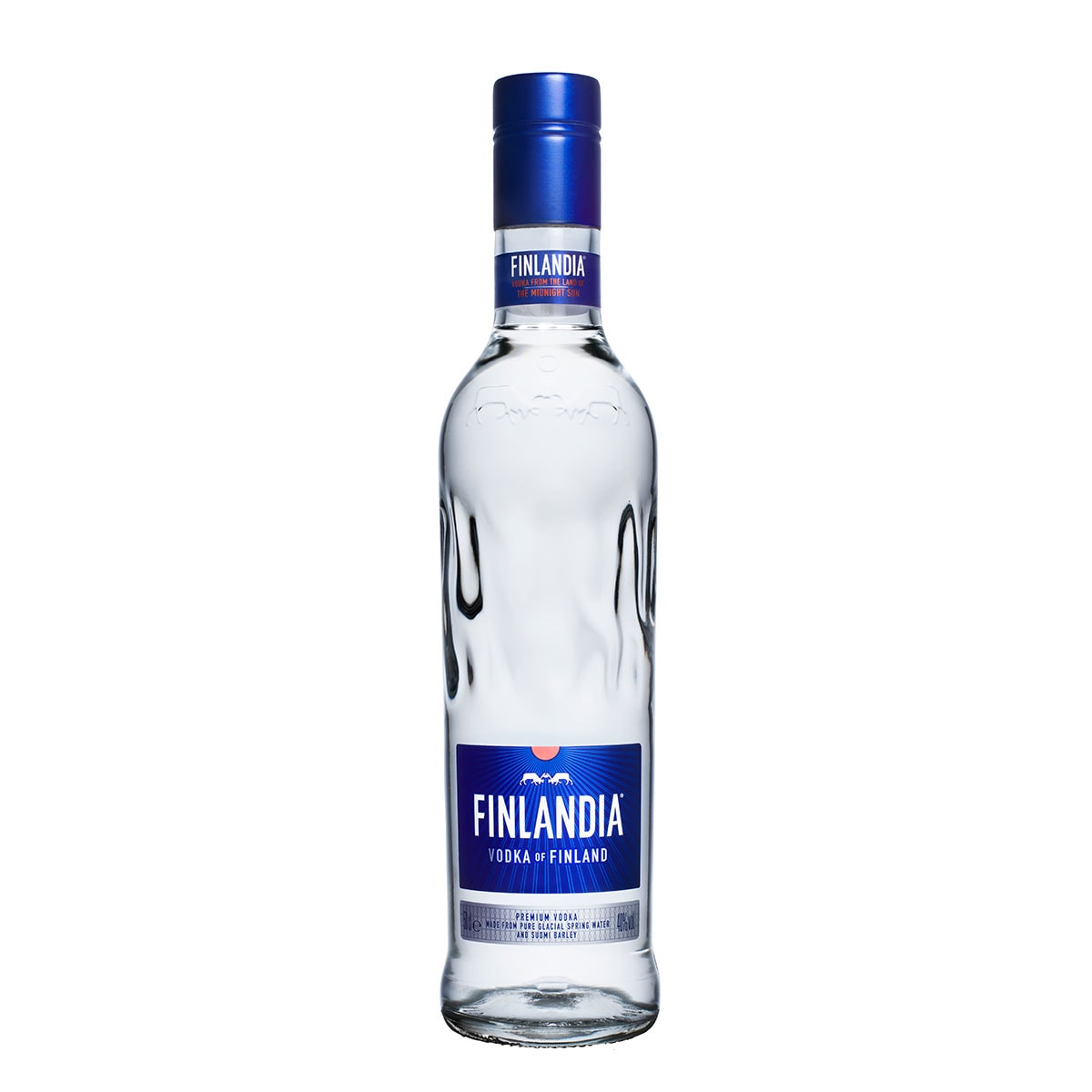 Finlandia Vodka