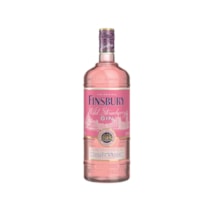 Finsbury Wild Strawberry Gin