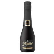 Freixenet Cordon Negro
