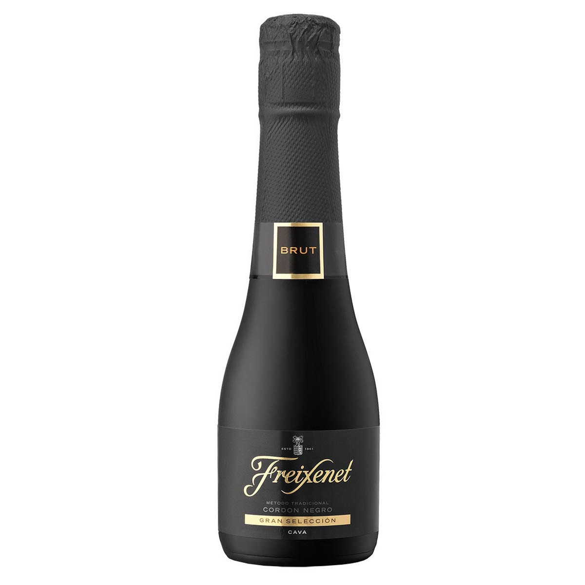 Freixenet Cordon Negro