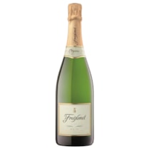 Freixenet Organic Brut