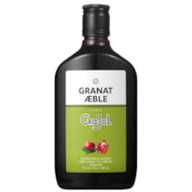 Gajol Pomegranate PET