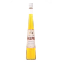 Galliano Liqueur