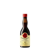 Gammel Dansk Bitter