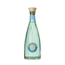 Gardener Gin By Brad Pitt