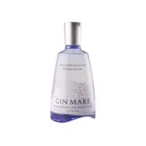 Gin Mare