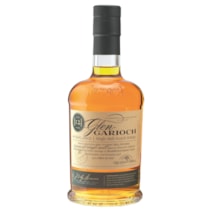 Glen Garioch 12y