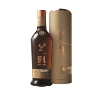 Glenfiddich IPA Exp