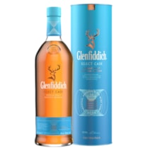 Glenfiddich Select Cask