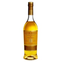 Glenmorangie Original