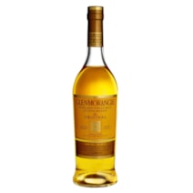 Glenmorangie Original