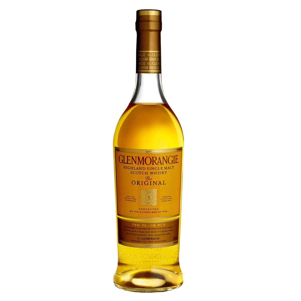 Glenmorangie Original
