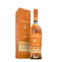 Glenmorangie The Elementa 14 YO