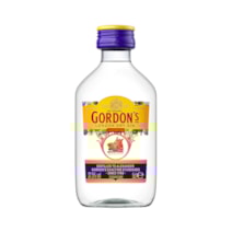 Gordons London Dry Gin Mini