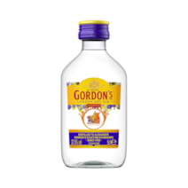 Gordons London Dry Gin Mini