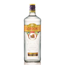 Gordons London Dry Gin
