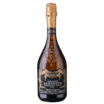 Grande Alberone Prosecco DOC