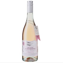 Grande Alberone Rosato