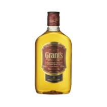 Grants Family Reserve Blend