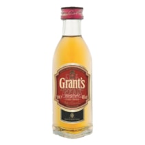 Grants Family Reserve Blend Mini