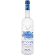 Grey Goose Vodka