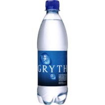 Grythyttan Still Water