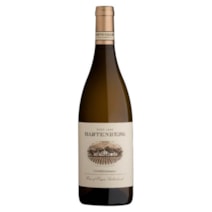 Hartenberg Chardonnay