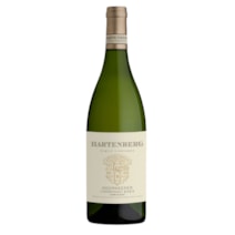 Hartenberg Chardonnay Doorkeeper