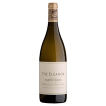 Hartenberg Eleanor Chardonnay