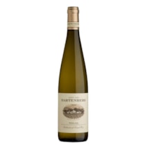 Hartenberg Riesling