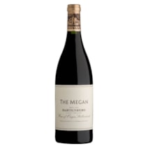 Hartenberg The Megan Blend