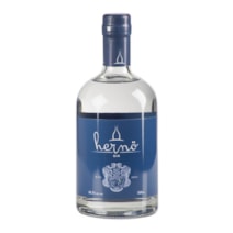 Hernö London Dry Gin